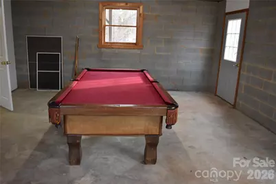 134 Millard Lane, Troutman, NC 28166 - Photo 24