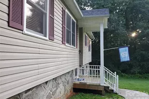 134 Millard Ln, Troutman, NC 28166 - Photo 2