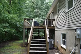 134 Millard Ln, Troutman, NC 28166 - Photo 32