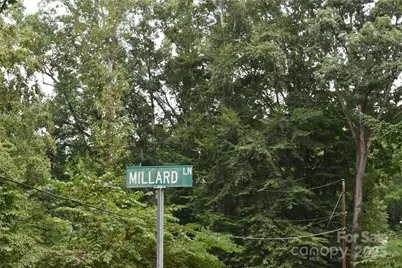 134 Millard Lane, Troutman, NC 28166 - Photo 34