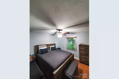 134 Millard Lane, Troutman, NC 28166 - Photo 18