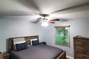 134 Millard Ln, Troutman, NC 28166 - Photo 18