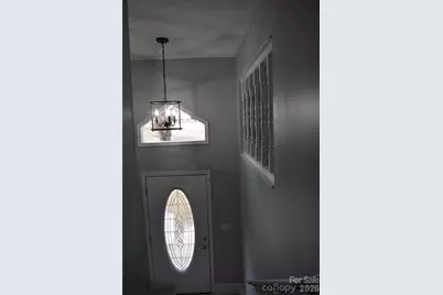 134 Millard Lane, Troutman, NC 28166 - Photo 8