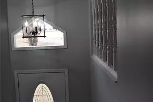 134 Millard Ln, Troutman, NC 28166 - Photo 8