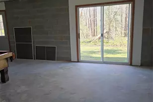 134 Millard Ln, Troutman, NC 28166 - Photo 18