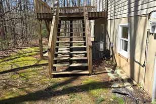 134 Millard Ln, Troutman, NC 28166 - Photo 20