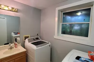 134 Millard Ln, Troutman, NC 28166 - Photo 26