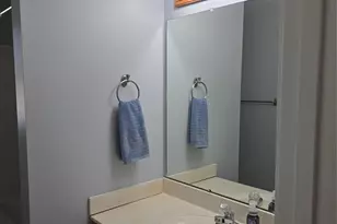 134 Millard Ln, Troutman, NC 28166 - Photo 10