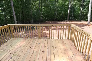 1141 Mountain Brook Dr, Clover, SC 29710 - Photo 26