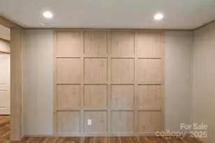 1141 Mountain Brook Dr, Clover, SC 29710 - Photo 4