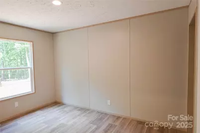 1141 Mountain Brook Drive, Clover, SC 29710 - Photo 24