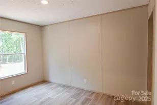 1141 Mountain Brook Dr, Clover, SC 29710 - Photo 24