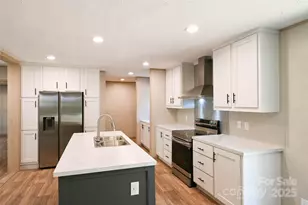 1141 Mountain Brook Dr, Clover, SC 29710 - Photo 6