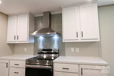 1141 Mountain Brook Drive, Clover, SC 29710 - Photo 10