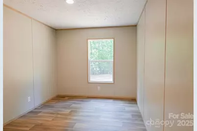 1141 Mountain Brook Drive, Clover, SC 29710 - Photo 16