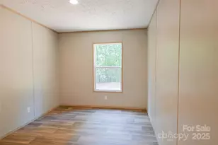 1141 Mountain Brook Dr, Clover, SC 29710 - Photo 16