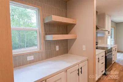 1141 Mountain Brook Drive, Clover, SC 29710 - Photo 14