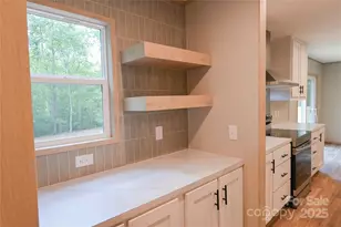 1141 Mountain Brook Dr, Clover, SC 29710 - Photo 14