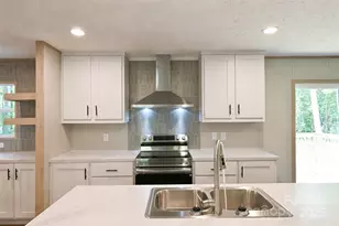 1141 Mountain Brook Dr, Clover, SC 29710 - Photo 8