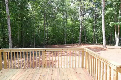 1141 Mountain Brook Drive, Clover, SC 29710 - Photo 28