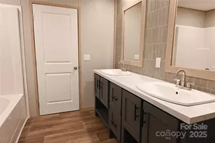 1141 Mountain Brook Dr, Clover, SC 29710 - Photo 18