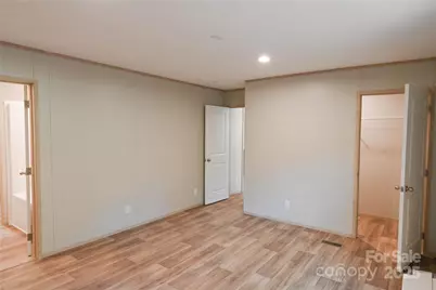 1141 Mountain Brook Drive, Clover, SC 29710 - Photo 22