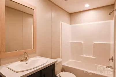 1141 Mountain Brook Drive, Clover, SC 29710 - Photo 20