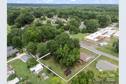 501 Weaver Street, Cherryville, NC 28021 - Photo 30