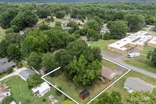 501 Weaver St, Cherryville, NC 28021 - Photo 30