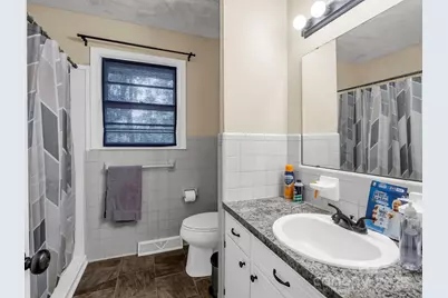 501 Weaver Street, Cherryville, NC 28021 - Photo 16