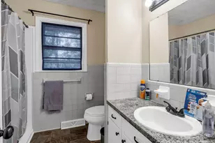 501 Weaver St, Cherryville, NC 28021 - Photo 16