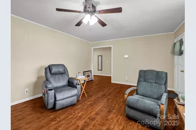 501 Weaver Street, Cherryville, NC 28021 - Photo 6