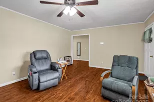 501 Weaver St, Cherryville, NC 28021 - Photo 6