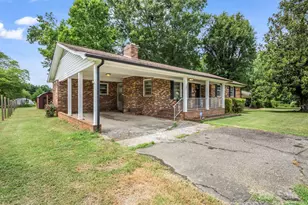 501 Weaver St, Cherryville, NC 28021 - Photo 20