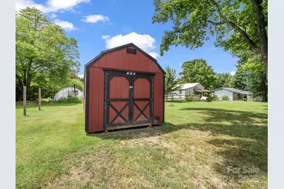 501 Weaver Street, Cherryville, NC 28021 - Photo 26