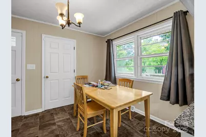 501 Weaver Street, Cherryville, NC 28021 - Photo 10