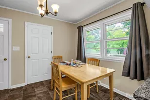 501 Weaver St, Cherryville, NC 28021 - Photo 10