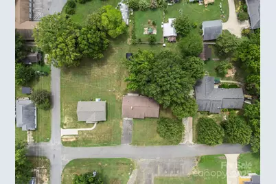 501 Weaver Street, Cherryville, NC 28021 - Photo 28