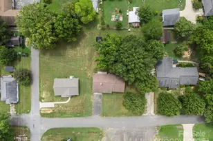 501 Weaver St, Cherryville, NC 28021 - Photo 28