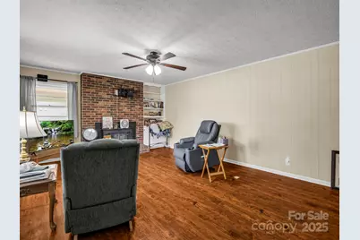 501 Weaver Street, Cherryville, NC 28021 - Photo 4