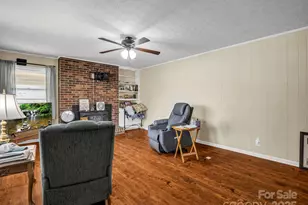 501 Weaver St, Cherryville, NC 28021 - Photo 4