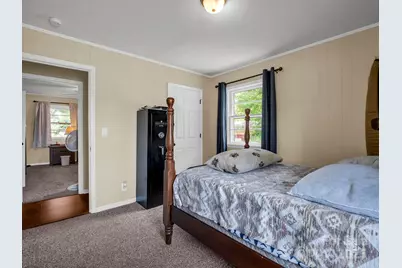 501 Weaver Street, Cherryville, NC 28021 - Photo 18