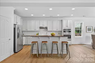 2416 River Oaks Drive, Waxhaw, NC 28173 - Photo 8