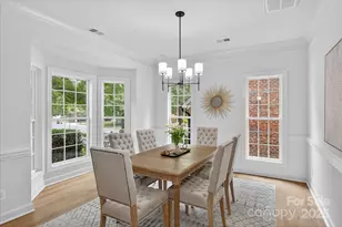 2416 River Oaks Drive, Waxhaw, NC 28173 - Photo 4