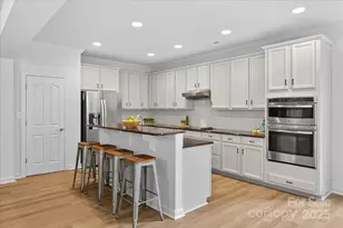 2416 River Oaks Drive, Waxhaw, NC 28173 - Photo 10