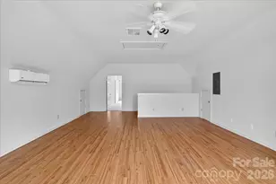 2416 River Oaks Drive, Waxhaw, NC 28173 - Photo 28