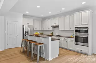 2416 River Oaks Drive, Waxhaw, NC 28173 - Photo 10