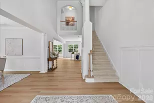 2416 River Oaks Drive, Waxhaw, NC 28173 - Photo 2