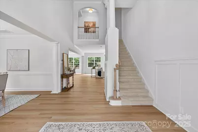 2416 River Oaks Drive, Waxhaw, NC 28173 - Photo 2