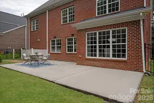 2416 River Oaks Drive, Waxhaw, NC 28173 - Photo 32